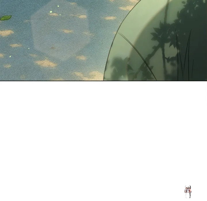 My High School Bully My High School Bully Chapter 264 - Page 60