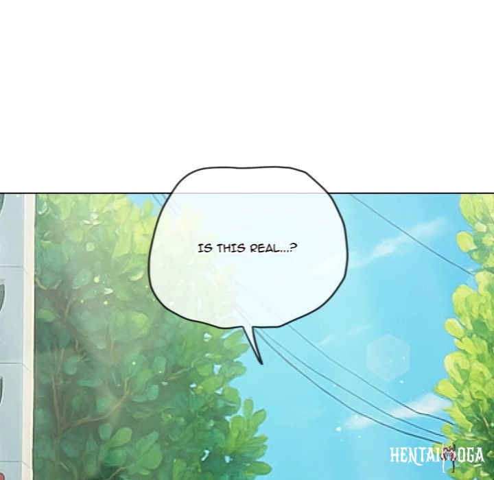 My High School Bully My High School Bully Chapter 264 - Page 61