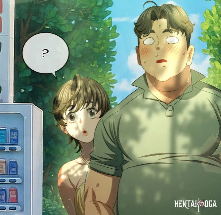 My High School Bully My High School Bully Chapter 264 - Page 62