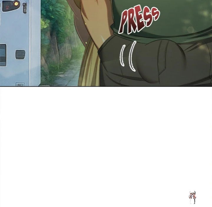 My High School Bully My High School Bully Chapter 264 - Page 63