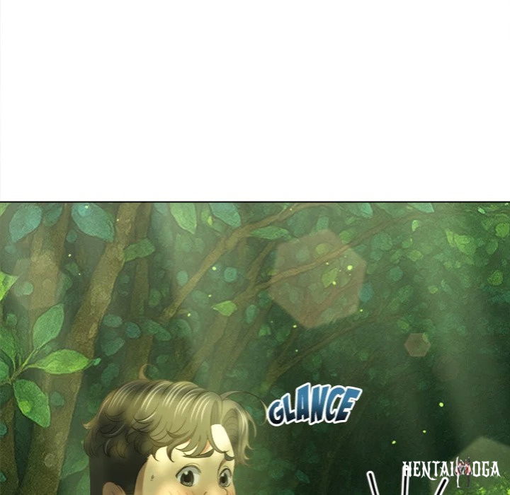 My High School Bully My High School Bully Chapter 264 - Page 64