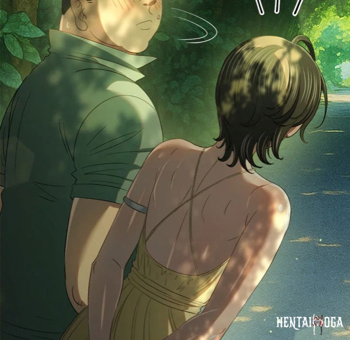 My High School Bully My High School Bully Chapter 264 - Page 65