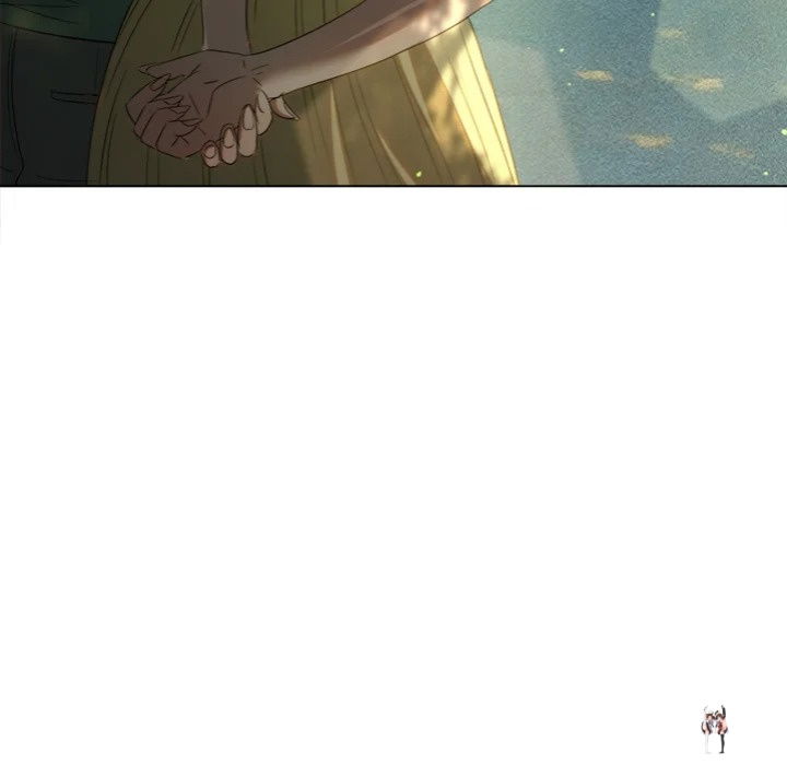 My High School Bully My High School Bully Chapter 264 - Page 66