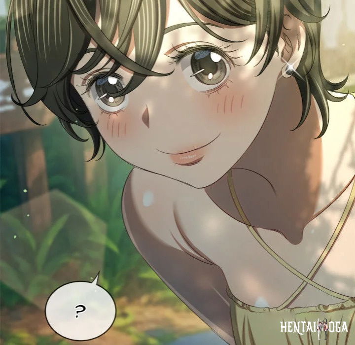 My High School Bully My High School Bully Chapter 264 - Page 68