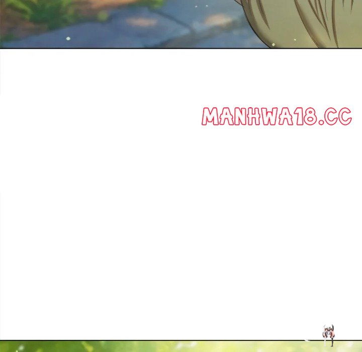 My High School Bully My High School Bully Chapter 264 - Page 69