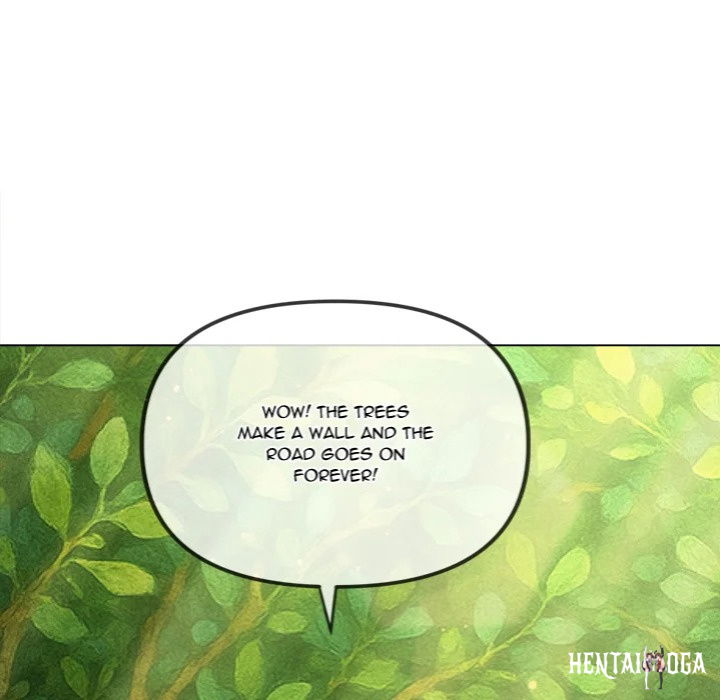 My High School Bully My High School Bully Chapter 264 - Page 7