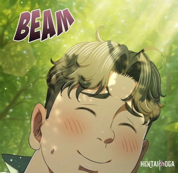 My High School Bully My High School Bully Chapter 264 - Page 70