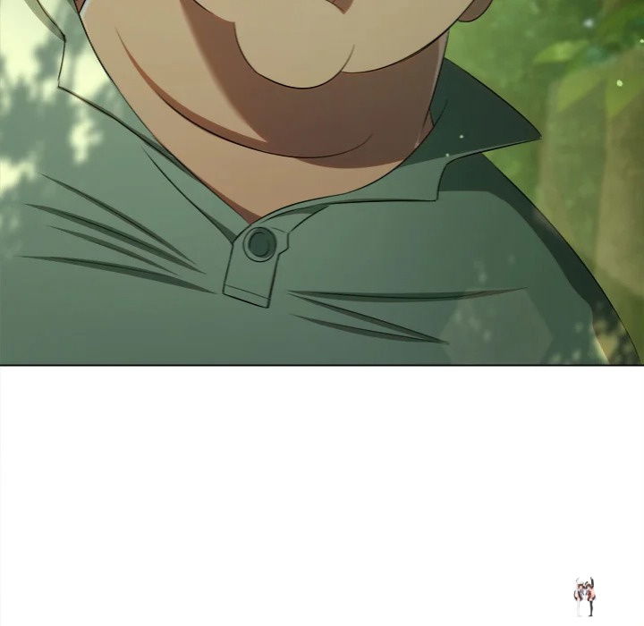 My High School Bully My High School Bully Chapter 264 - Page 71