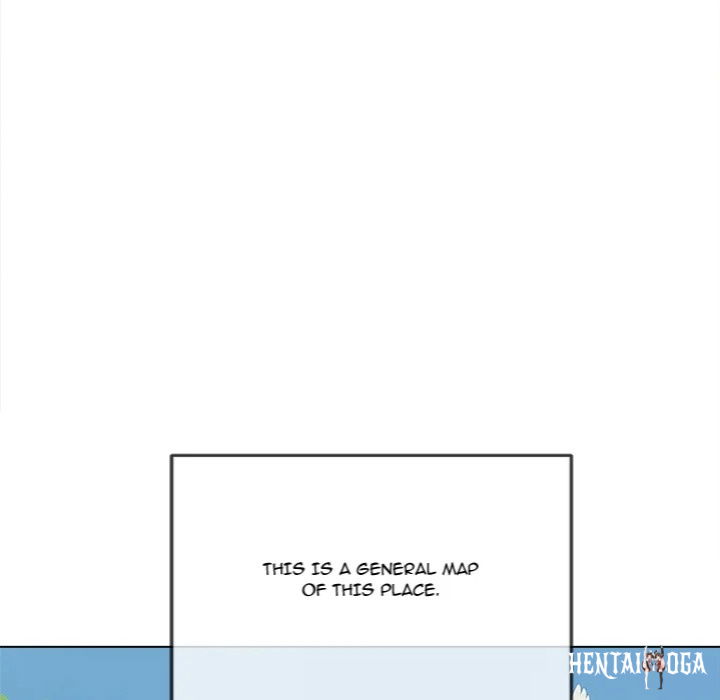 My High School Bully My High School Bully Chapter 264 - Page 72