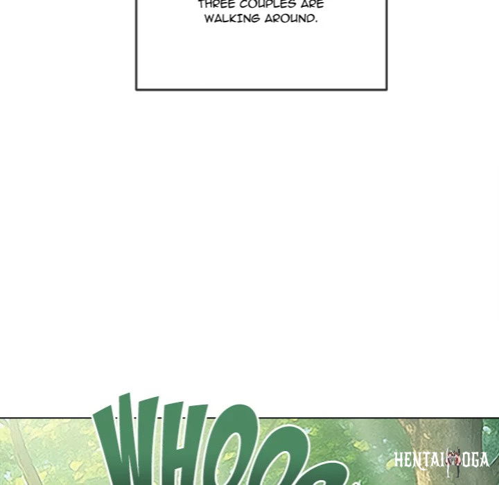 My High School Bully My High School Bully Chapter 264 - Page 75