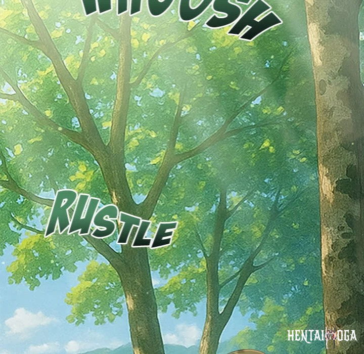 My High School Bully My High School Bully Chapter 264 - Page 76