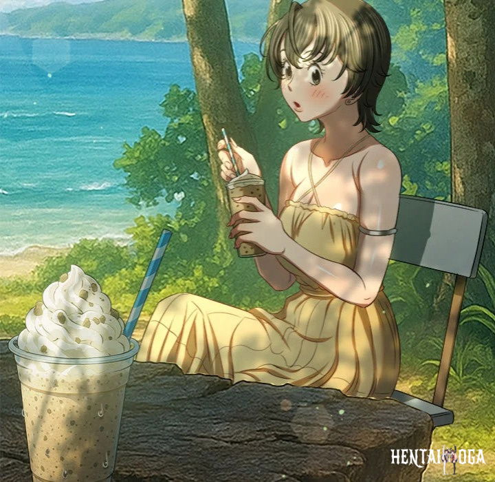 My High School Bully My High School Bully Chapter 264 - Page 77