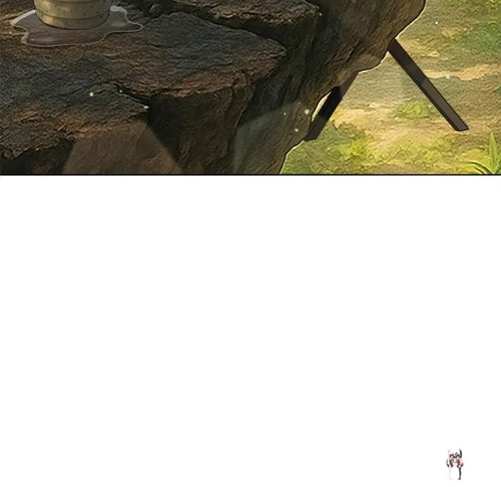 My High School Bully My High School Bully Chapter 264 - Page 78