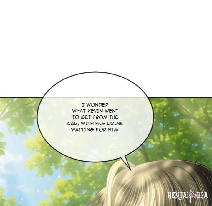 My High School Bully My High School Bully Chapter 264 - Page 79