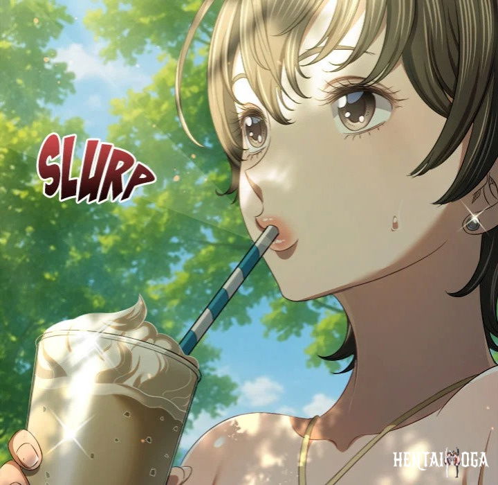 My High School Bully My High School Bully Chapter 264 - Page 80