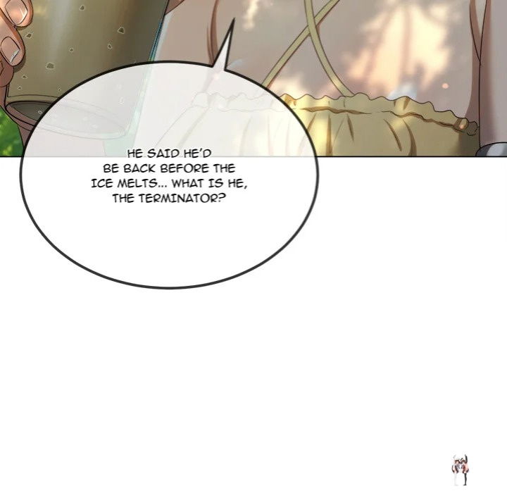 My High School Bully My High School Bully Chapter 264 - Page 81