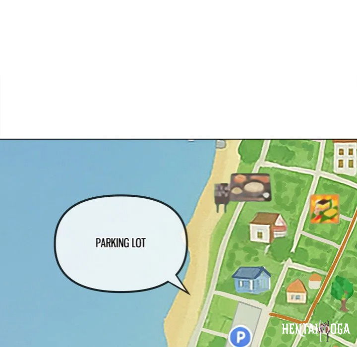 My High School Bully My High School Bully Chapter 264 - Page 82