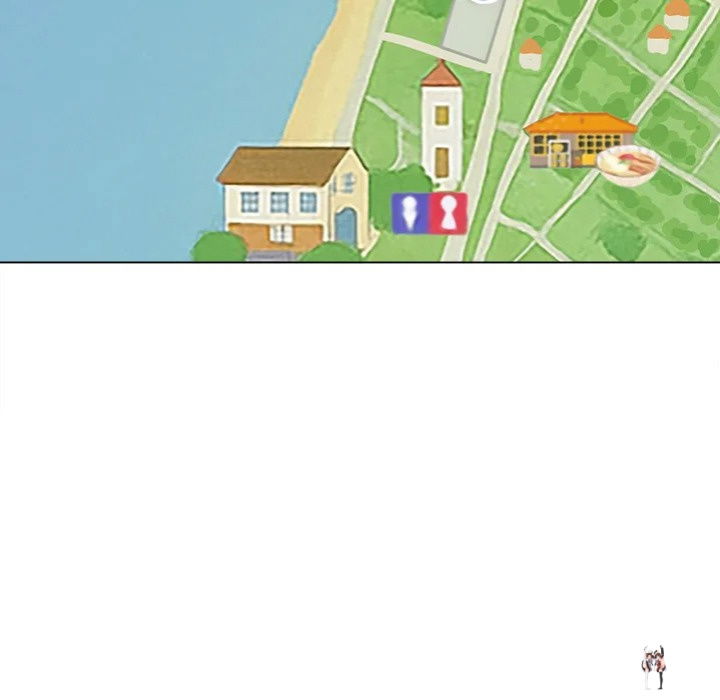 My High School Bully My High School Bully Chapter 264 - Page 83