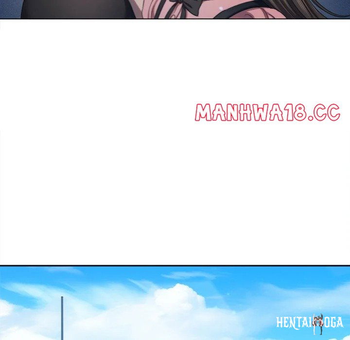 My High School Bully My High School Bully Chapter 264 - Page 86