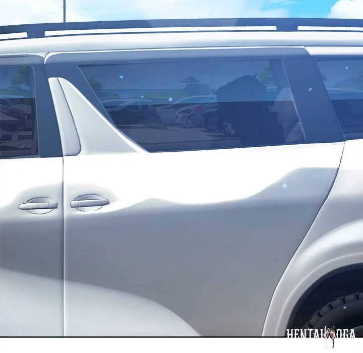 My High School Bully My High School Bully Chapter 264 - Page 87