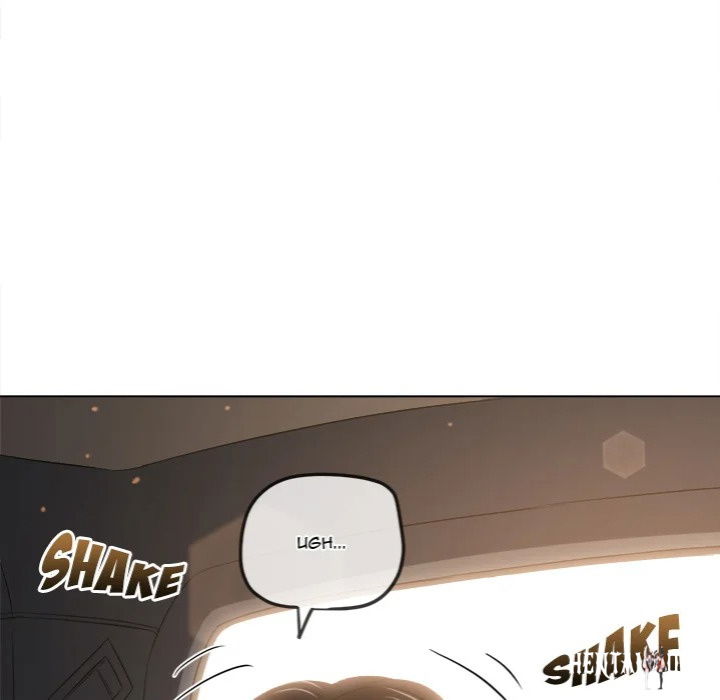 My High School Bully My High School Bully Chapter 264 - Page 88