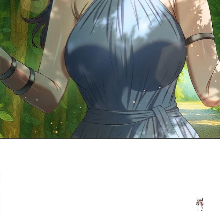 My High School Bully My High School Bully Chapter 264 - Page 9