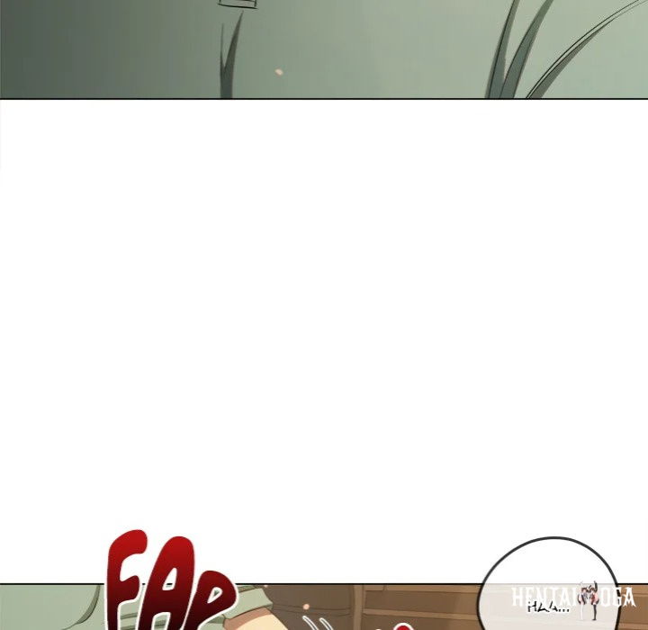 My High School Bully My High School Bully Chapter 264 - Page 90