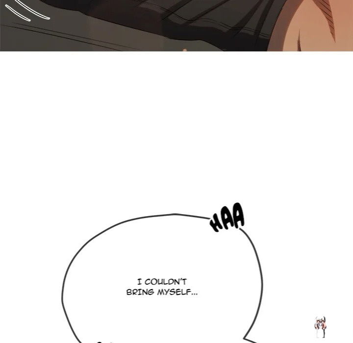 My High School Bully My High School Bully Chapter 264 - Page 92