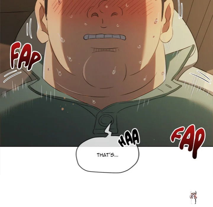 My High School Bully My High School Bully Chapter 264 - Page 94