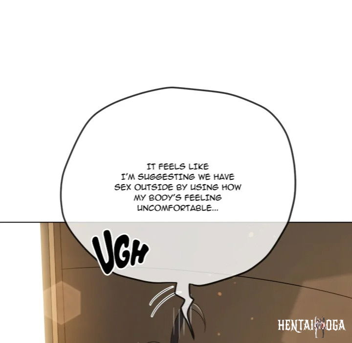 My High School Bully My High School Bully Chapter 264 - Page 95