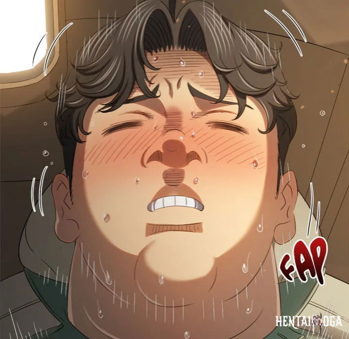 My High School Bully My High School Bully Chapter 264 - Page 96