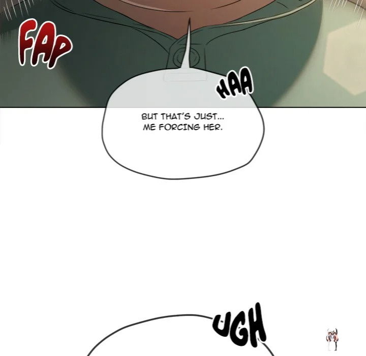 My High School Bully My High School Bully Chapter 264 - Page 97