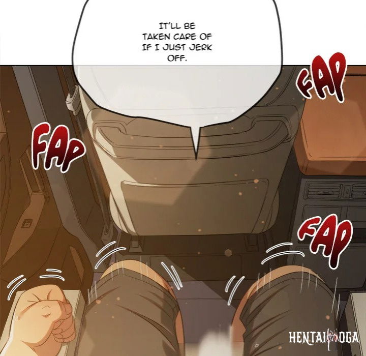 My High School Bully My High School Bully Chapter 264 - Page 98