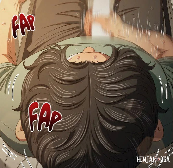 My High School Bully My High School Bully Chapter 264 - Page 99