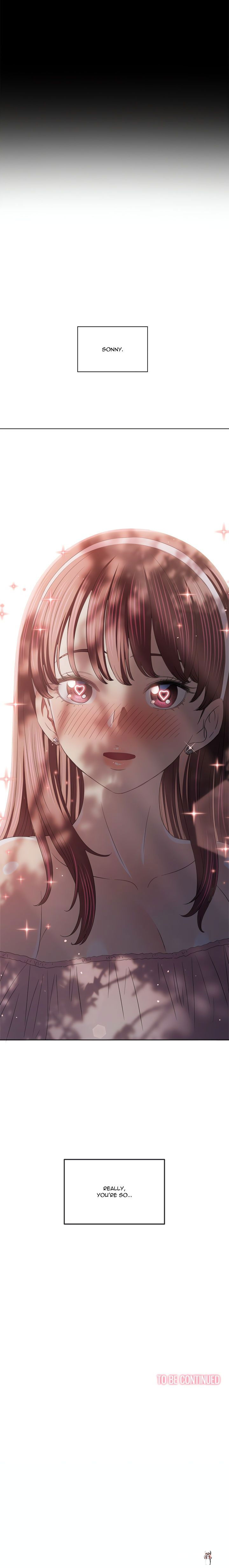 My High School Bully My High School Bully Chapter 265 - Page 24