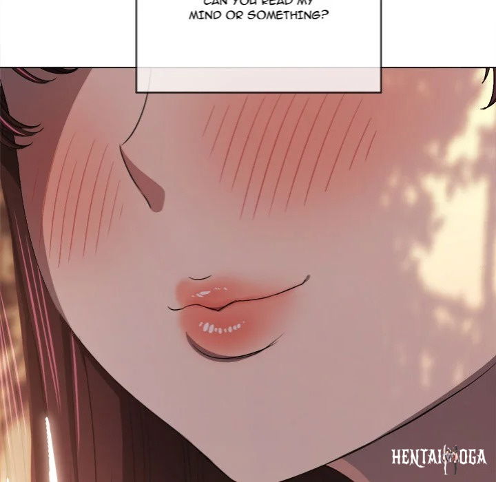 My High School Bully My High School Bully Chapter 266 - Page 10