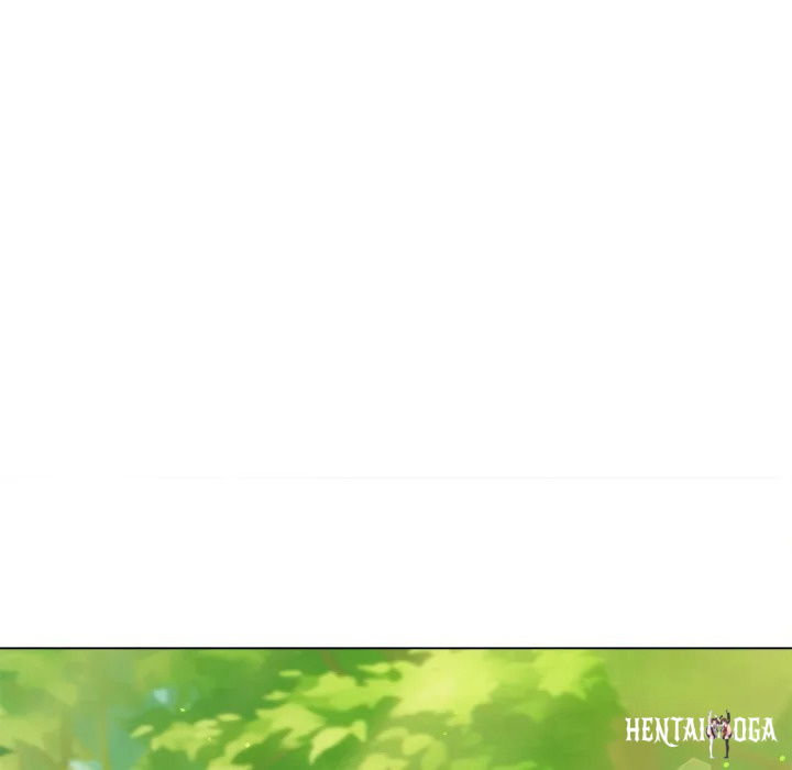 My High School Bully My High School Bully Chapter 266 - Page 100