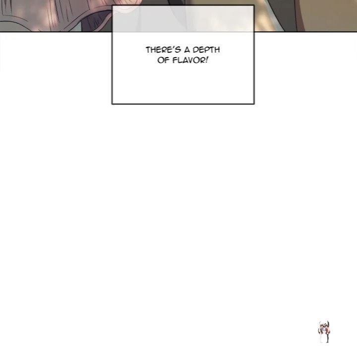 My High School Bully My High School Bully Chapter 266 - Page 103