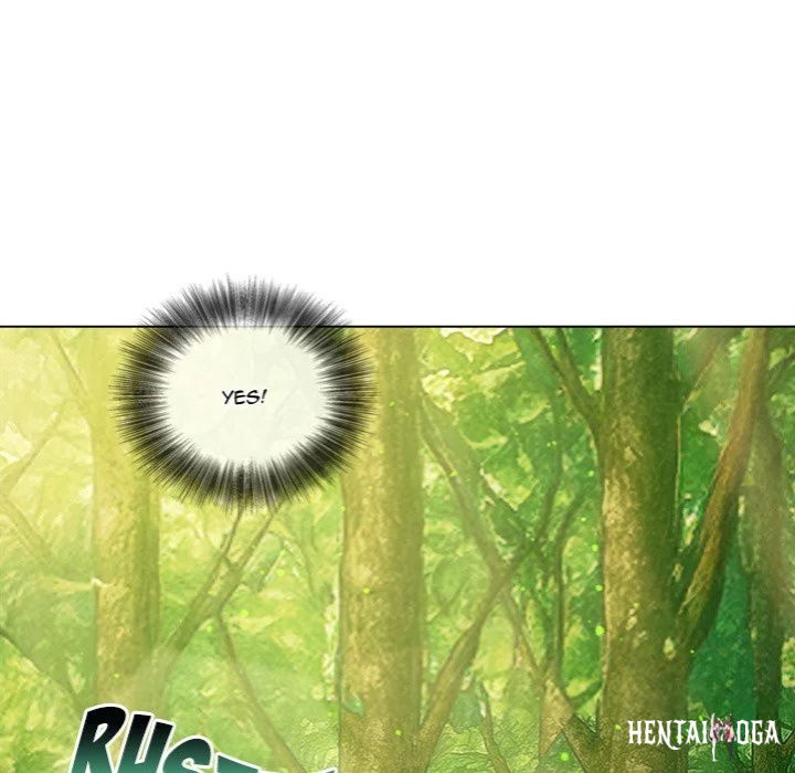 My High School Bully My High School Bully Chapter 266 - Page 104