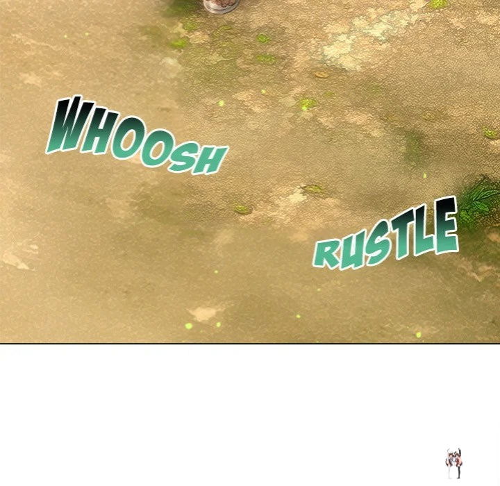 My High School Bully My High School Bully Chapter 266 - Page 107