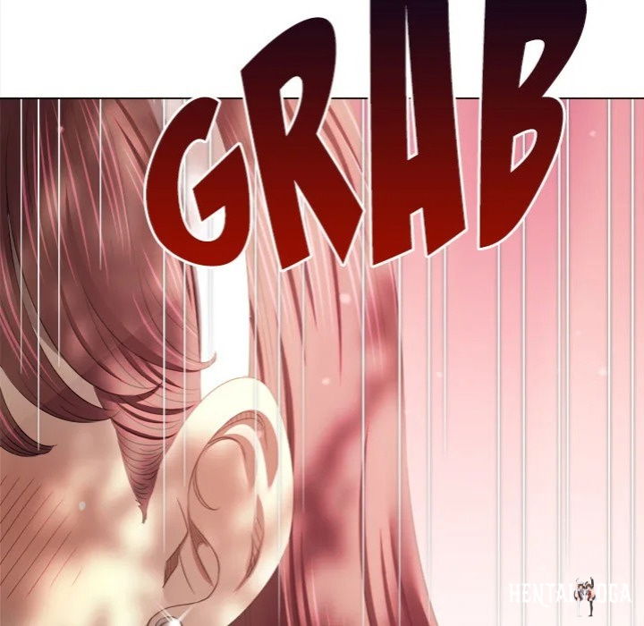 My High School Bully My High School Bully Chapter 266 - Page 109