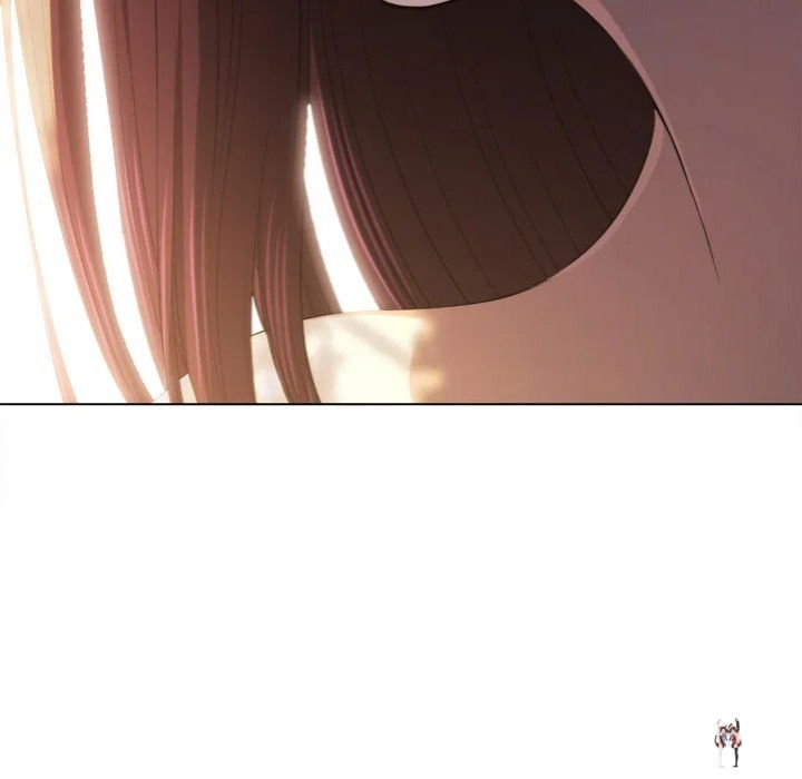 My High School Bully My High School Bully Chapter 266 - Page 11