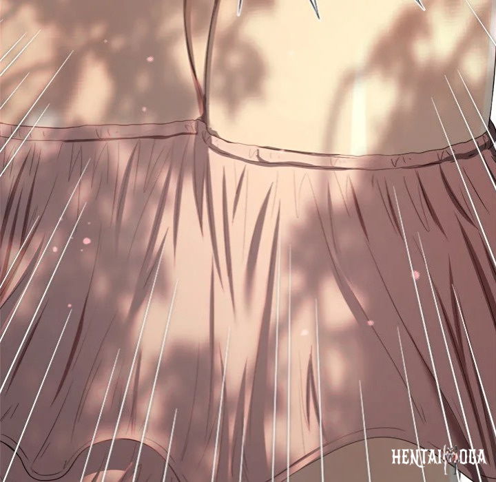 My High School Bully My High School Bully Chapter 266 - Page 111