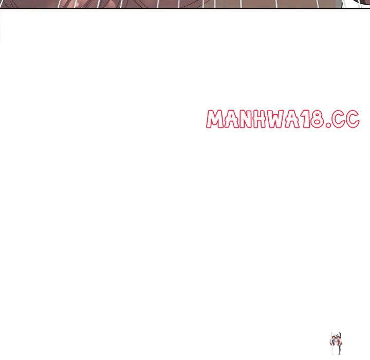 My High School Bully My High School Bully Chapter 266 - Page 112