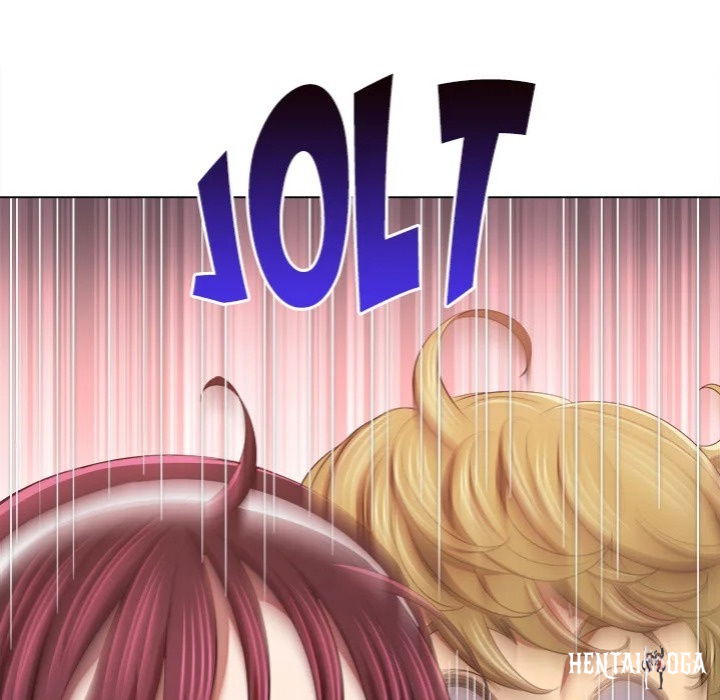 My High School Bully My High School Bully Chapter 266 - Page 113