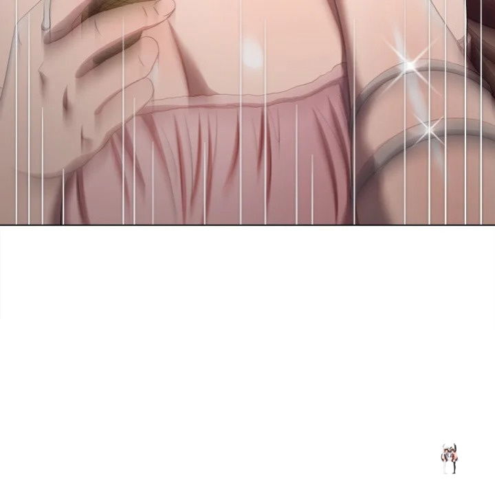 My High School Bully My High School Bully Chapter 266 - Page 115