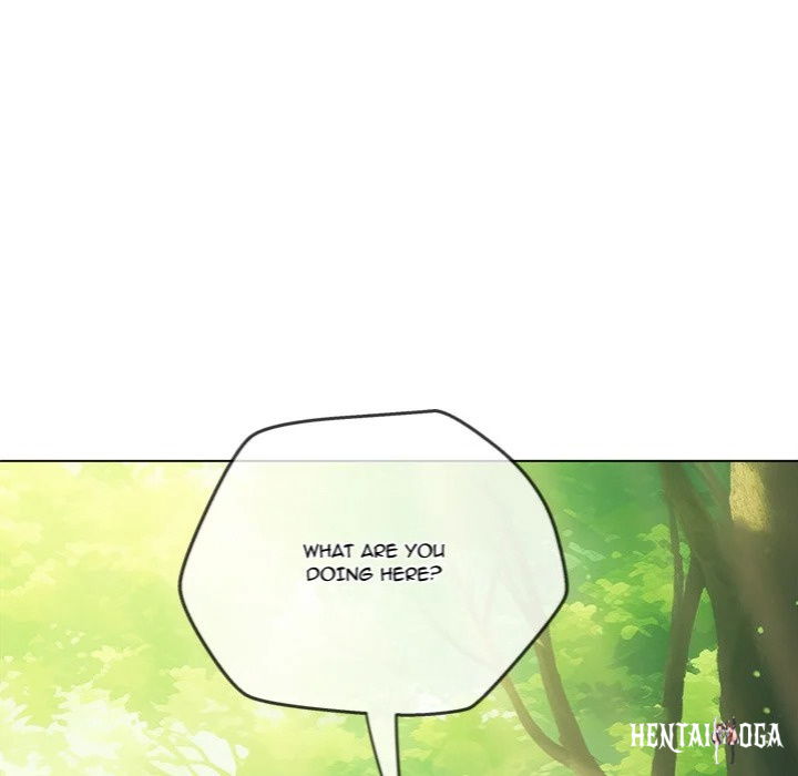 My High School Bully My High School Bully Chapter 266 - Page 116