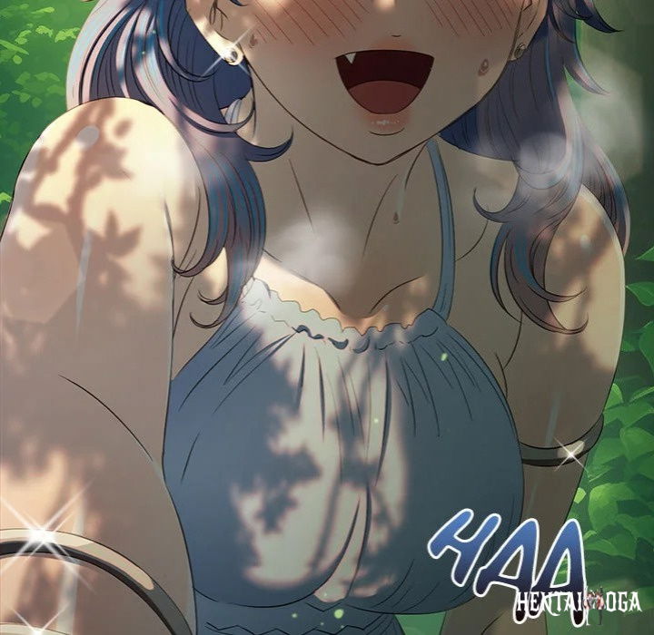 My High School Bully My High School Bully Chapter 266 - Page 118