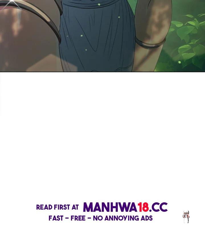 My High School Bully My High School Bully Chapter 266 - Page 119