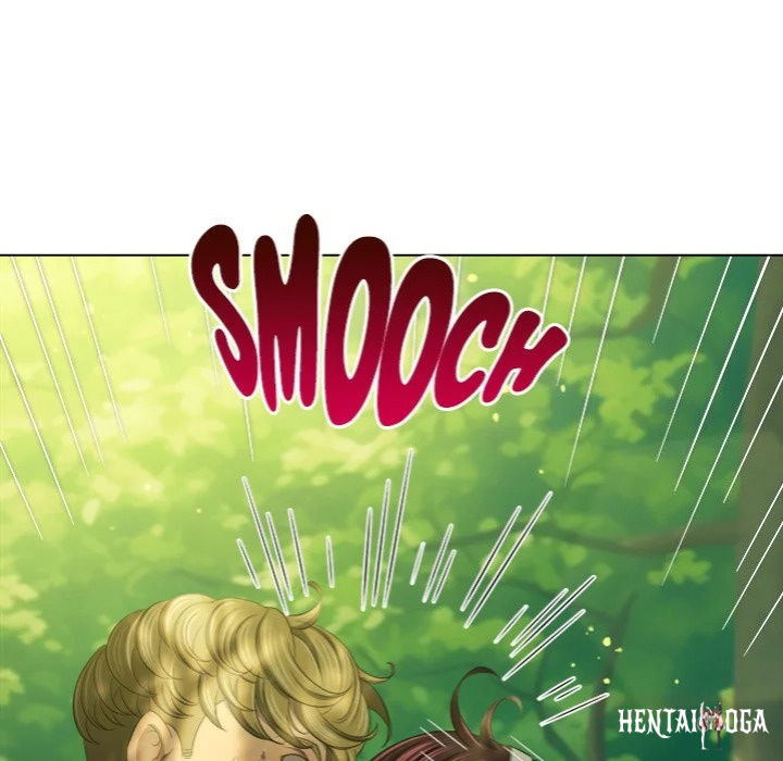 My High School Bully My High School Bully Chapter 266 - Page 12